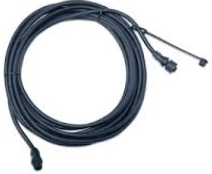 NMEA 2000 Backbone Drop Cable (6m)